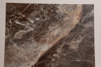 Плитка настенная 120x60 Элис золотой с серым сахарный лаппатированная Realistik Плитка настенная 120x60 Элис золотой с серым сахарный лаппатированная Realistik