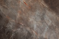 Плитка настенная 120x60 Элис золотой с серым сахарный лаппатированная Realistik Плитка настенная 120x60 Элис золотой с серым сахарный лаппатированная Realistik