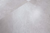 Плитка настенная 120x60 Асти серый матовый карвинг матовая Realistik Плитка настенная 120x60 Асти серый матовый карвинг матовая Realistik