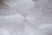 Плитка настенная 120x60 Асти серый матовый карвинг матовая Realistik Плитка настенная 120x60 Асти серый матовый карвинг матовая Realistik