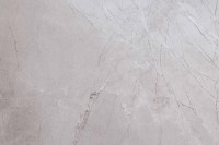 Плитка настенная 120x60 Асти серый матовый карвинг матовая Realistik Плитка настенная 120x60 Асти серый матовый карвинг матовая Realistik