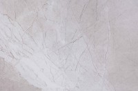 Плитка настенная 120x60 Асти серый матовый карвинг матовая Realistik Плитка настенная 120x60 Асти серый матовый карвинг матовая Realistik