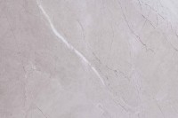 Плитка настенная 120x60 Асти серый матовый карвинг матовая Realistik Плитка настенная 120x60 Асти серый матовый карвинг матовая Realistik