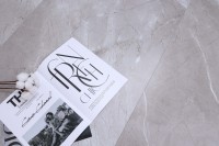 Плитка настенная 120x60 Асти серый матовый карвинг матовая Realistik Плитка настенная 120x60 Асти серый матовый карвинг матовая Realistik