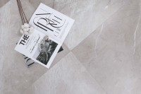 Плитка настенная 120x60 Асти серый матовый карвинг матовая Realistik Плитка настенная 120x60 Асти серый матовый карвинг матовая Realistik