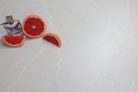 Плитка настенная 120x60 Винтаж Армани белый стойкий к загрязнениям сатинированная Realistik Плитка настенная 120x60 Винтаж Армани белый стойкий к загрязнениям сатинированная Realistik