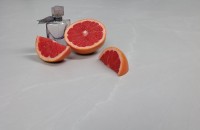 Плитка настенная 120x60 Винтаж Армани белый стойкий к загрязнениям сатинированная Realistik Плитка настенная 120x60 Винтаж Армани белый стойкий к загрязнениям сатинированная Realistik