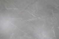 Плитка напольная 120x60 Винтаж Армани серый стойкий к загрязнениям сатинированная Realistik