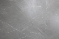 Плитка напольная 120x60 Винтаж Армани серый стойкий к загрязнениям сатинированная Realistik