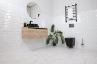 Плитка настенная 120x60 Сторнето Статуарио структурный матовая Realistik Плитка настенная 120x60 Сторнето Статуарио структурный матовая Realistik