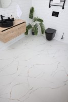 Плитка настенная 120x60 Сторнето Статуарио структурный матовая Realistik Плитка настенная 120x60 Сторнето Статуарио структурный матовая Realistik