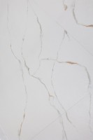 Плитка настенная 120x60 Сторнето Статуарио структурный матовая Realistik Плитка настенная 120x60 Сторнето Статуарио структурный матовая Realistik