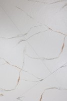 Плитка настенная 120x60 Сторнето Статуарио структурный матовая Realistik Плитка настенная 120x60 Сторнето Статуарио структурный матовая Realistik