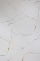 Плитка настенная 120x60 Сторнето Статуарио структурный матовая Realistik Плитка настенная 120x60 Сторнето Статуарио структурный матовая Realistik