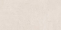 Плитка настенная 120x60 Лусент кремовый матовый матовая Realistik