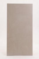 Плитка настенная 120x60 Лусент кремовый матовый матовая Realistik