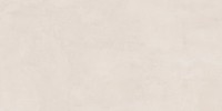 Плитка настенная 120x60 Лусент кремовый матовый матовая Realistik