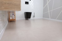 Плитка настенная 120x60 Лусент кремовый матовый матовая Realistik