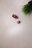 Плитка настенная 120x60 Лусент кремовый матовый матовая Realistik