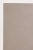 Плитка настенная 120x60 Лусент кремовый матовый матовая Realistik