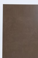Плитка настенная 120x60 Лусент коричневый матовый матовая Realistik Плитка настенная 120x60 Лусент коричневый матовый матовая Realistik