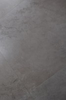 Плитка настенная 120x60 Fog Gris Matt Carving матовая Realistik Плитка настенная 120x60 Fog Gris Matt Carving матовая Realistik