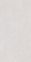Плитка настенная 120x60 Фог Линеар белый структурный карвинг матовая структурная Realistik Плитка настенная 120x60 Фог Линеар белый структурный карвинг матовая структурная Realistik