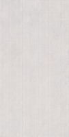 Плитка настенная 120x60 Фог Линеар белый структурный карвинг матовая структурная Realistik Плитка настенная 120x60 Фог Линеар белый структурный карвинг матовая структурная Realistik