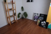 Плитка напольная 120x60 Киль коричневый матовый матовая Realistik Плитка напольная 120x60 Киль коричневый матовый матовая Realistik