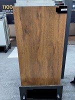 Плитка напольная 120x60 Киль коричневый матовый матовая Realistik Плитка напольная 120x60 Киль коричневый матовый матовая Realistik