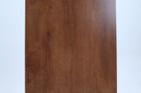 Плитка напольная 120x60 Киль коричневый матовый матовая Realistik Плитка напольная 120x60 Киль коричневый матовый матовая Realistik