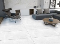 Плитка настенная 120x60 Альберта белый полированный полированная Realistik Плитка настенная 120x60 Альберта белый полированный полированная Realistik