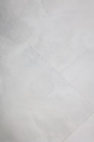 Плитка настенная 120x60 Альберта белый полированный полированная Realistik Плитка настенная 120x60 Альберта белый полированный полированная Realistik