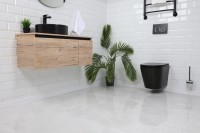 Плитка настенная 120x60 Альберта белый полированный полированная Realistik Плитка настенная 120x60 Альберта белый полированный полированная Realistik