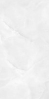 Плитка настенная 120x60 Альберта белый полированный полированная Realistik Плитка настенная 120x60 Альберта белый полированный полированная Realistik
