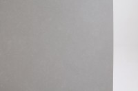 Плитка настенная 120x60 Пьер Гризо белый R11 матовая Realistik