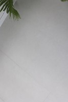 Плитка настенная 120x60 Пьер Гризо белый R11 матовая Realistik