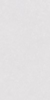 Плитка настенная 120x60 Пьер Гризо белый R11 матовая Realistik