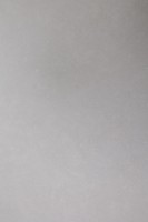 Плитка настенная 120x60 Пьер Гризо белый R11 матовая Realistik