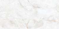 Плитка настенная 120x60 Оникс Призм непрерывный рисунок глянцевый глянцевая Realistik Плитка настенная 120x60 Оникс Призм непрерывный рисунок глянцевый глянцевая Realistik