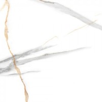 Плитка напольная 60x60 Маритака Статуарио полированный полированная Realistik