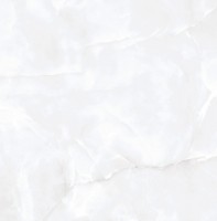 Плитка напольная 60x60 Койн белый полированный полированная Realistik
