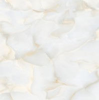 Плитка напольная 60x60 Кубикс светлый полированный полированная Realistik