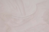 Плитка напольная 60x60 Левин светло-бежевый полированный полированная Realistik Плитка напольная 60x60 Левин светло-бежевый полированный полированная Realistik