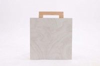 Плитка напольная 60x60 Левин светло-бежевый полированный полированная Realistik Плитка напольная 60x60 Левин светло-бежевый полированный полированная Realistik