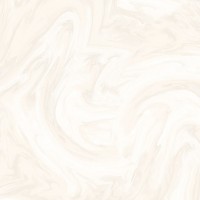 Плитка напольная 60x60 Левин светло-бежевый полированный полированная Realistik Плитка напольная 60x60 Левин светло-бежевый полированный полированная Realistik