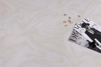 Плитка напольная 60x60 Левин светло-бежевый полированный полированная Realistik Плитка напольная 60x60 Левин светло-бежевый полированный полированная Realistik