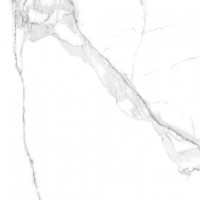 Плитка напольная 60x60 Мистра Статуарио матовый матовая Realistik