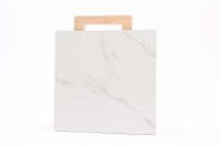 Плитка напольная 60x60 Мистра Статуарио матовый матовая Realistik