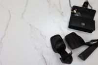 Плитка напольная 60x60 Мистра Статуарио матовый матовая Realistik